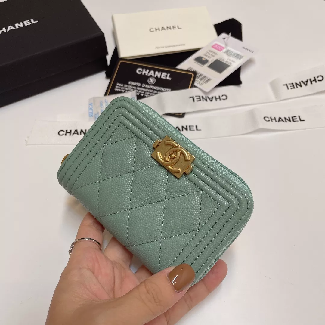 chanel card case s_12757241